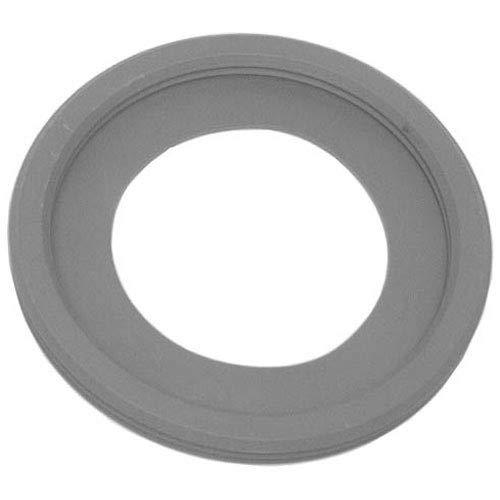 Bowl Gasket;4.5 D