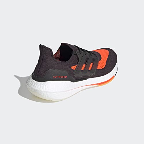 Image of adidas Mens Ultraboost-21