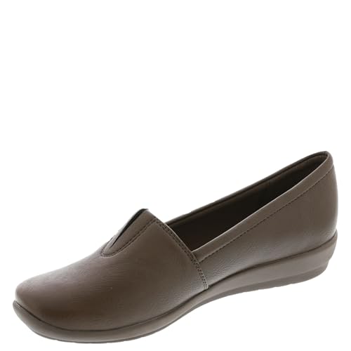 Image of Easy Spirit Arlie Women's Slip On