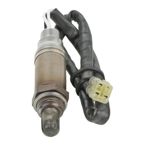 Sonde Lambda 22690-AA170 capteur oxygène compatible Subaru Impreza Outback 22690-AA090 3 fils