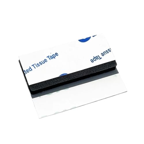 Tampon de séparation ADF 302LW07100 haute durabilité pour série M2530 M3145 M3655