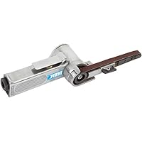 Algopix Similar Product 7 - fervi 784 – 0 Sander for Air, Silver