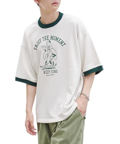 [EBS[] TVc Y  XEFbg TVc vgTVc  ĕ gbvX Xg[g ؍  rbOTVc Mtg v[g t  H Y M ItzCg