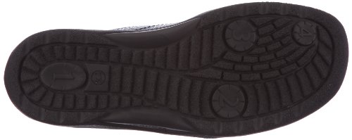 Ganter AKTIV Heimo, Weite H 3-259691-01000, Scarpe...