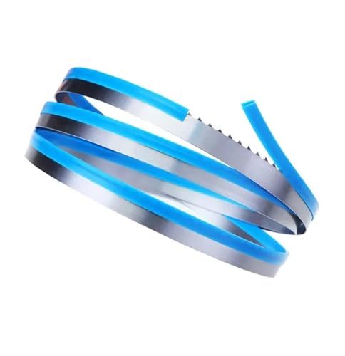 Sierra de Cinta Madera de Dewalt Marca JNHGSHUAISDF