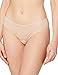 Produktbild HANRO Damen Midi Slip Ultralight (0274 skin), Gr. XS
