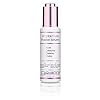 GIOVANNI-Hydrating-Facial-Serum-16-oz-Infused-With-the-Natural-Touch-of-Rose-Moisturizes-Refreshes-Softens-Pack-of-1 GIOVANNI Hydrating Facial Serum - Rose Serum, Moisturizes, Refreshes, Hydrating Serum, Infused With the Natural Touch of Rose, Softens Face - 1.6 oz (1 Pack)