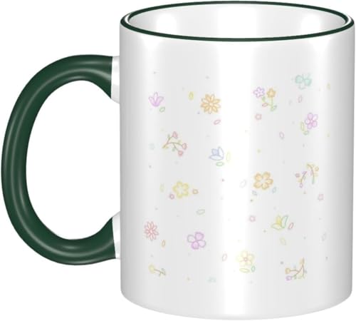 lCԕ }O }OJbv R[q[Jbv 킢 Z~bN ϔMJbv Z~bN eB[Jbv  Rbv 킢 ii }O i j  蕨 Dark Green