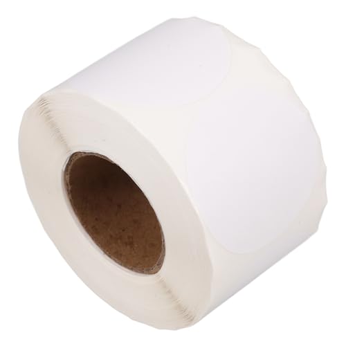 LOLIPPYY ی^v^pxV[  S nx Xg[Wp 菑 Ή ۃV[Z i\