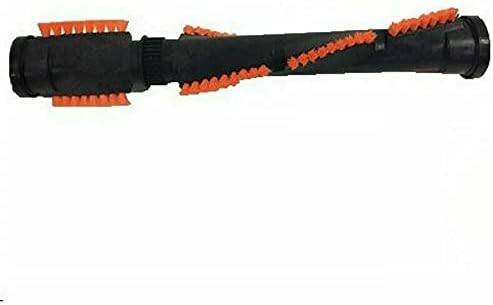 Upright Vacuum Cleaner Brushroll Replacement for Bissell 1306 1604411