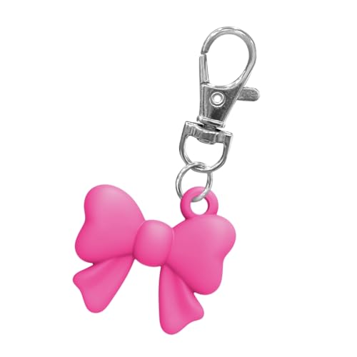 Replacement Cover Stylish Key Holder Practical Present for Women and Girls