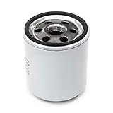 BEXIBENLA Hydro Transmission Filter 2720396 2188179 for Genuine Bobcat Replacement 2188179 2720396