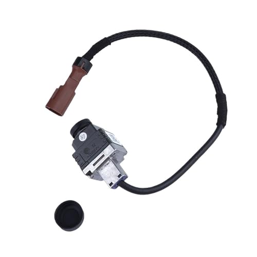 Caméra de recul A0009051503 pour Mercedes W207 GLE GLC GLK