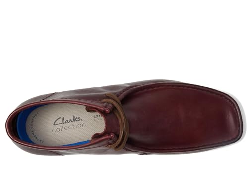 Image of Clarks Men's Shacre Boot