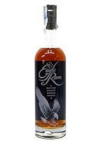 Eagle Rare Single Barrel Whisky 700 ml