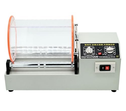 ZVTWo@A @ KT-1320 19 LA 4 xƃ^C~ORCN[jOƑ^WG[u Adグ ƒp Ɩp (110V Single barrel)