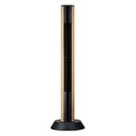 ドウシシャの扇風機 FTT-902NWD