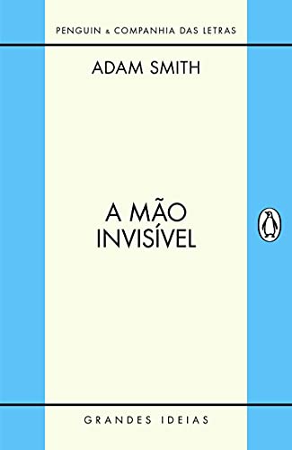 A mão invisível