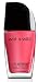 wet n wild Shine Nail Color, Dreamy Poppy, 0.41 Fluid Ounce