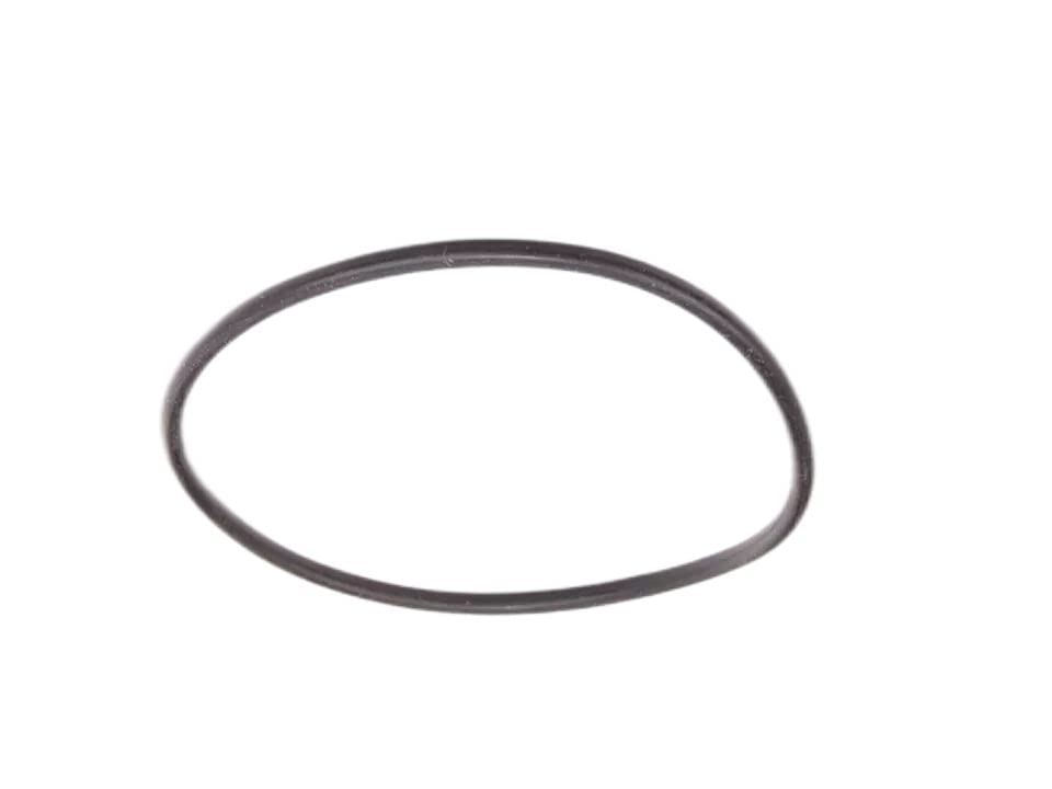 1pc/Package Sealing Gasket 32416788696 YANGMO-AUTO