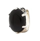  Rebeligion 15-00725-71-007 Classic Rock medium Damen Bead