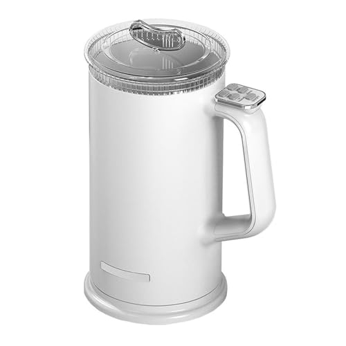 ~NEH[}[ƖAĊ}VNCbNH􂢋@SR|[lglԍHwɊÂLb`KWFbgeNX`Âȃ~NAċ@