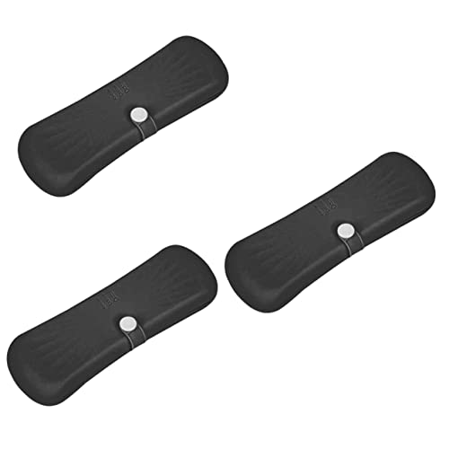 Étui de voyage minkissy : trousse de maquillage pour pinceaux et déplacements professionnels