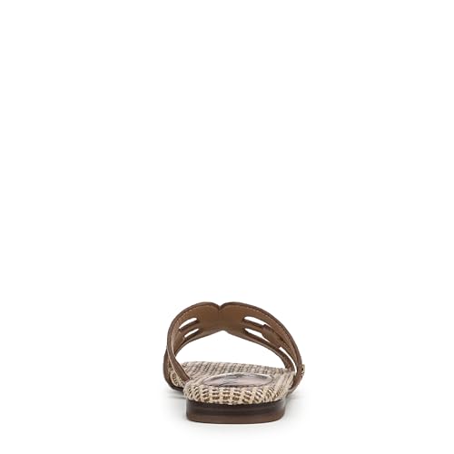 Image of Sam Edelman Women's Yaro Heeled Sandal