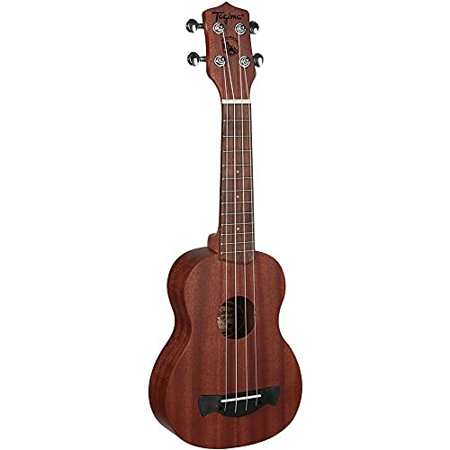 Ukulele Tagima 21 K NTMS