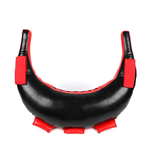 Sac de sable vide TIM-LI pour cross-training et séances de MMA