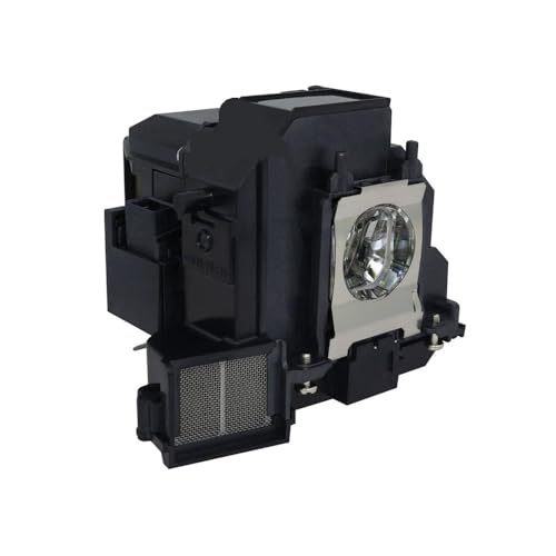 EB-7400UAEB-7800AEB-7900UAEB-7905UAEB-G7200WAG7905AG790pvWFN^[v V13H010L92