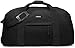 Produktbild Eastpak Koffer Warehouse EK072008, 151 liter, 44,5 x 85 x 38 cm, Schwarz