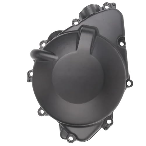 Carter de stator moteur pour moto Honda CBR954RR et CBR954 protection latérale