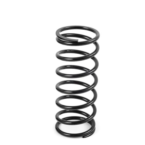 Embrague CVT con ajuste de resorte estable para O 650 3