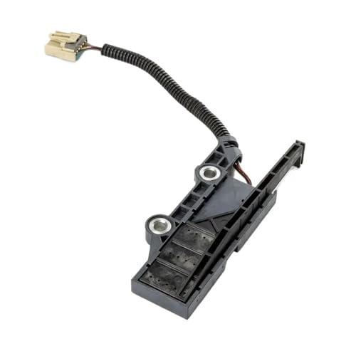 Commutateur transmission automatique sécurité BMW 128I 325I, capteur plage de boîte neutre
