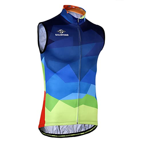 [murfeko] TCNW[W m[X[u Y  z  ʋC TCNEFA ]ԃEFA TCNOEFA X|[cEFA [hoCNW[W t H AEghAEFA