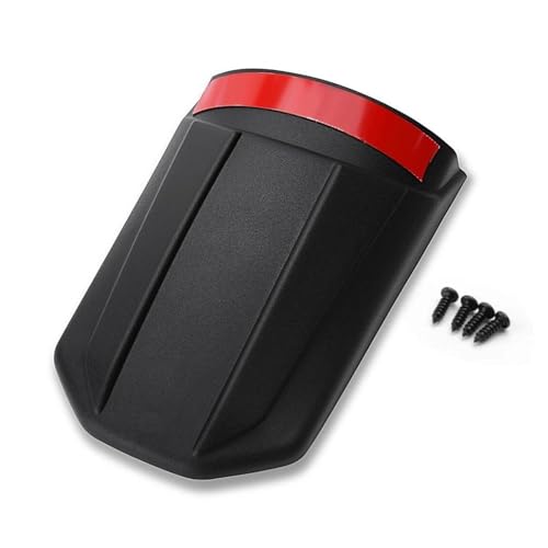 Extension de garde-boue avant pour moto CBR650R 2019-2022 Premium