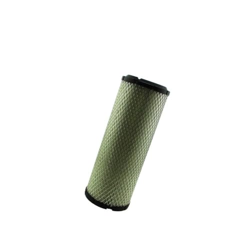 Filtre de remplacement pour moteurs FD750D FD791D et FH601D FH641D