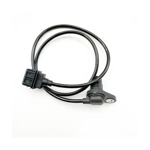 Sensor de velocidad para ATV CF800 que elimina tirones en motor 800cc 2