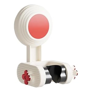 Generisch Saugnapf Duschkopfhalter NL9A76FSH4O5C29F