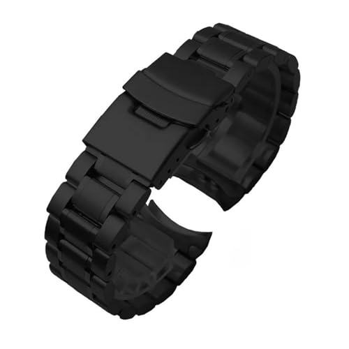 [|Ő] 18mm 20mm 22mm 24mm XeXX`[EHb`oh JVI GfBtBX EFV-540 EFV-500 BEM501 EFS-S510 EFB-650 ECB900 EHb`xgXgbvΉ(Style A-bla