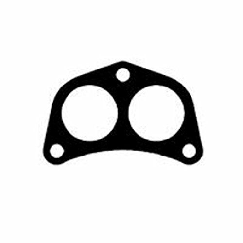 Imasaf 09.45.79 - Guarnizione, Tubo Gas Scarico