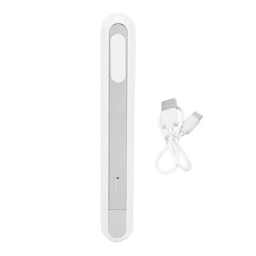 Mini Plancha de Calor Portátil Nurnesy 3S para Transferencias miniatura 1