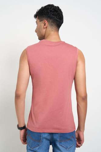Image of Men Vest