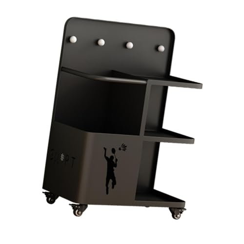 STARTIST K}bg[bN K}bgz_[ @\Pgx eʃJ[g g[jO z[W[bN, 