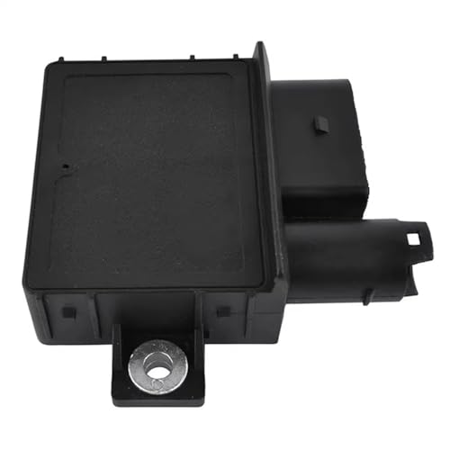 Bougies de préchauffage avec kit relais et module de commande 12217798000 synchrone
