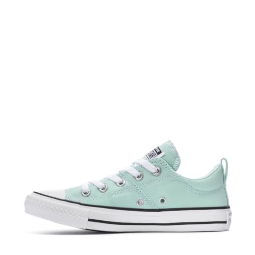 Image of Converse Chuck Taylor All Star Lean Ox (142270C)