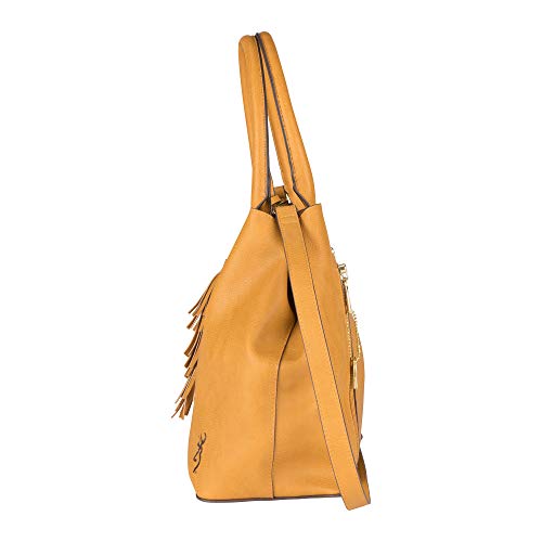 Browning Concealed Carry Purse, Premium Holstered Handbag with Safety Locking Option2