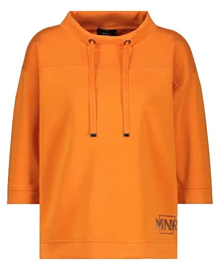 MONARI Sweatshirt - 44