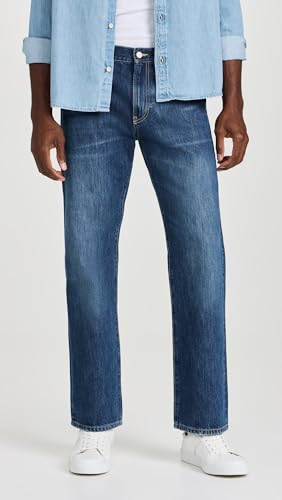 Men's State Jeans2